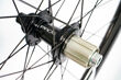 Alpina-A5D-Gloss-Carbon-Wheels-2.jpg