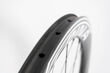 Alpina-A5D-Gloss-Carbon-Wheels-3.jpg