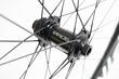 Alpina-A5D-Gloss-Carbon-Wheels-4.jpg