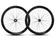 Alpina-A5D-Gloss-Carbon-Wheels-Front-Rear-Black.jpg