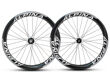 Alpina-A5D-Gloss-Carbon-Wheels-Front-Rear.jpg