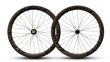 Alpina-A5D-Wheelset-BLK-New-Hub.jpg