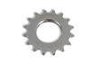 Alpina-Sprocket-Silver-1b.jpg