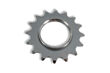 Alpina-Sprocket-Silver-2b.jpg
