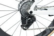 Ares-Matt-White-Sram-Force-6.jpg