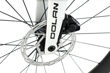 Ares-Matt-White-Sram-Force-7.jpg