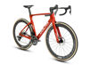 Ares-Red-Sram-Red-2.jpg