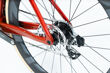 Ares-Red-Sram-Red-5.jpg