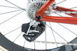 Ares-Red-Sram-Red-6.jpg