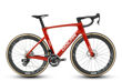 Ares-Red-Sram-Red.jpg
