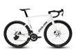 Ares-White-Sram-Rivel.jpg