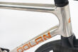 BIK-357-2.jpg