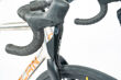 BIK-357-4.jpg