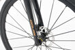 BIK-357-5.jpg