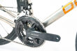 BIK-357-6.jpg