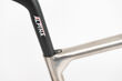 BIK-357-7.jpg