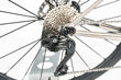 BIK-357-8.jpg