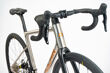 BIK-357-9.jpg