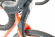 BIK317-3.jpg