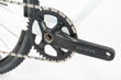 BIK318-5.jpg