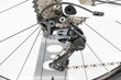 BIK318-6.jpg
