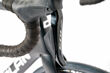 BIK360-3.jpg
