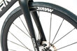BIK360-4.jpg