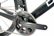 BIK360-5.jpg