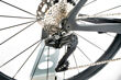 BIK360-6.jpg