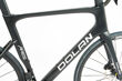 BIK360-7.jpg
