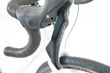 BIK371-2.jpg