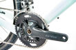 BIK371-5.jpg