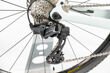BIK371-6.jpg