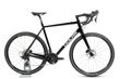 BIK372--1.jpg
