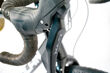 BIK372-2.jpg