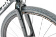 BIK372-4.jpg