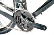 BIK372-6.jpg