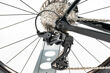 BIK372-7.jpg