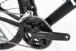 BIK373-5.jpg