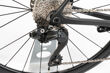 BIK373-6.jpg
