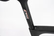 BIK373-8.jpg