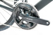 BIK374-5.jpg