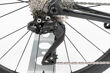 BIK374-6.jpg