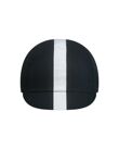 BLW-Rapha-Cap-1.jpg