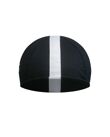 BLW-Rapha-Cap-2.jpg