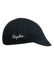 BLW-Rapha-Cap-3.jpg