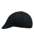 BLW-Rapha-Cap-4.jpg