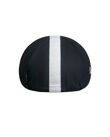 BLW-Rapha-Cap-5.jpg