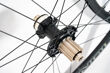 Campag-Zonda-3.jpg