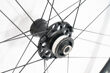 Campag-Zonda-4.jpg